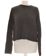 357276 Pulls et gilets H&M Occasion Once Again Friperie en ligne