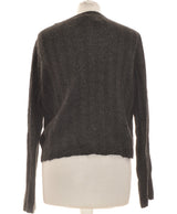 357276 Pulls et gilets H&M Occasion Vêtement occasion seconde main