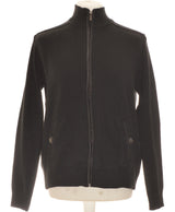 357277 Pulls et gilets DEVRED Occasion Once Again Friperie en ligne