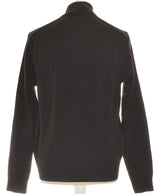 357277 Pulls et gilets DEVRED Occasion Vêtement occasion seconde main
