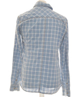 357278 Chemises et blouses CELIO Occasion Vêtement occasion seconde main