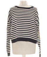 357279 Pulls et gilets NEW LOOK Occasion Once Again Friperie en ligne