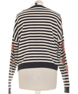 357279 Pulls et gilets NEW LOOK Occasion Vêtement occasion seconde main