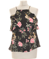 357281 Tops et t-shirts NEW LOOK Occasion Once Again Friperie en ligne