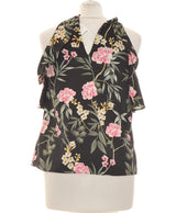 357281 Tops et t-shirts NEW LOOK Occasion Vêtement occasion seconde main