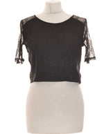 357282 Tops et t-shirts H&M Occasion Once Again Friperie en ligne