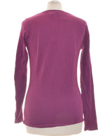 357284 Tops et t-shirts ESPRIT Occasion Vêtement occasion seconde main