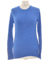 357285 Pulls et gilets ZARA Occasion Once Again Friperie en ligne