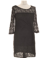 357286 Robes SÉZANE Occasion Once Again Friperie en ligne