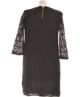 357286 Robes SÉZANE Occasion Vêtement occasion seconde main