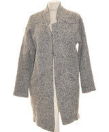 357287 Pulls et gilets ZARA Occasion Once Again Friperie en ligne