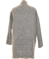 357287 Pulls et gilets ZARA Occasion Vêtement occasion seconde main