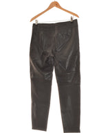 357288 Pantalons et pantacourts MANGO Occasion Vêtement occasion seconde main
