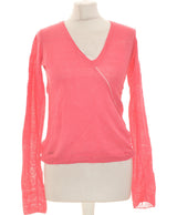 357289 Tops et t-shirts IKKS Occasion Once Again Friperie en ligne