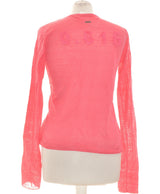 357289 Tops et t-shirts IKKS Occasion Vêtement occasion seconde main