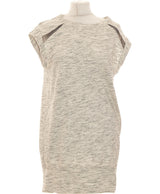 357290 Robes BCBG MAX AZRIA Occasion Once Again Friperie en ligne