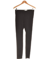 357291 Pantalons et pantacourts ZARA Occasion Once Again Friperie en ligne