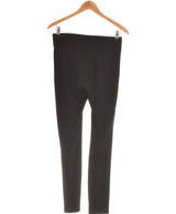 357291 Pantalons et pantacourts ZARA Occasion Vêtement occasion seconde main