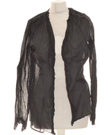 357292 Chemises et blouses MAJE Occasion Once Again Friperie en ligne