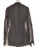357292 Chemises et blouses MAJE Occasion Vêtement occasion seconde main