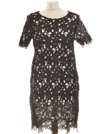 357293 Robes SUNCOO Occasion Once Again Friperie en ligne