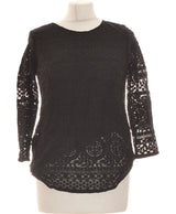 357294 Tops et t-shirts SÉZANE Occasion Once Again Friperie en ligne