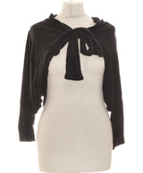 357295 Pulls et gilets IKKS Occasion Once Again Friperie en ligne