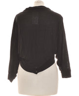 357295 Pulls et gilets IKKS Occasion Vêtement occasion seconde main
