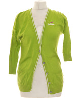 357297 Pulls et gilets HOLLISTER Occasion Once Again Friperie en ligne