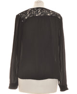 357298 Chemises et blouses ZARA Occasion Vêtement occasion seconde main