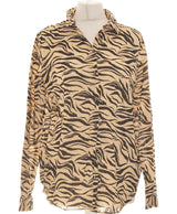 357299 Chemises et blouses H&M Occasion Once Again Friperie en ligne