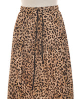 357300 Jupes ZARA Occasion Once Again Friperie en ligne