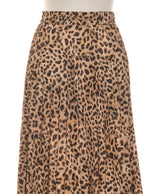 357300 Jupes ZARA Occasion Vêtement occasion seconde main