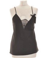 357301 Tops et t-shirts ETAM Occasion Once Again Friperie en ligne