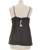 357301 Tops et t-shirts ETAM Occasion Vêtement occasion seconde main