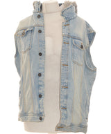 357302 Vestes BERSHKA Occasion Once Again Friperie en ligne