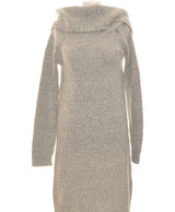 357303 Robes CAMAIEU Occasion Once Again Friperie en ligne