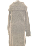 357303 Robes CAMAIEU Occasion Vêtement occasion seconde main