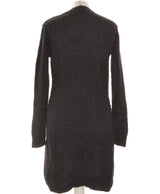 357305 Robes CAMAIEU Occasion Vêtement occasion seconde main