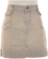 357306 Jupes H&M Occasion Once Again Friperie en ligne