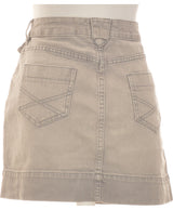 357306 Jupes H&M Occasion Vêtement occasion seconde main