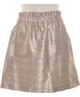 357307 Jupes H&M Occasion Once Again Friperie en ligne