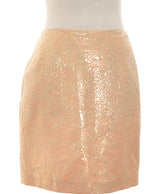 357308 Jupes H&M Occasion Once Again Friperie en ligne