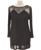 357310 Tops et t-shirts CAMAIEU Occasion Once Again Friperie en ligne