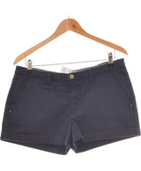 357311 Shorts et bermudas GUESS Occasion Once Again Friperie en ligne