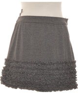 357312 Jupes BREAL Occasion Once Again Friperie en ligne