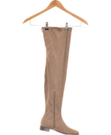 357313 Chaussures ASOS Occasion Vêtement occasion seconde main