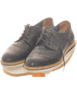 357314 Chaussures TAMARIS Occasion Once Again Friperie en ligne