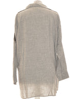357316 Chemises et blouses ZARA Occasion Vêtement occasion seconde main