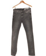 357317 Jeans H&M Occasion Once Again Friperie en ligne